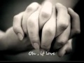 TOM BAXTER - TELL HER TODAY with lyrics 