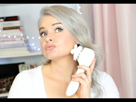 download lagu mp3 mp4 Clarisonic Smart Profile India, download lagu Clarisonic Smart Profile India gratis, unduh video klip Clarisonic Smart Profile India