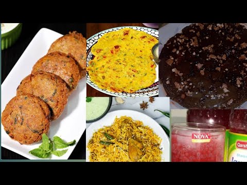 Phli DfA ghar may cake bnaya 😜😜🫶||mulk k halat ki waja se bachoo ko school se shoti 🥲