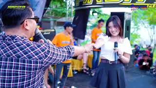 Download lagu ARDITA MUSIC - KALAH - PRALEST JENI FT ZEN TEMPLE - WEDDING RIKI & NOVI - BANDENGAN JEPARA mp3