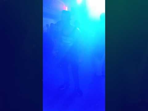 Hardcore Gangsters 2017 | Hakken