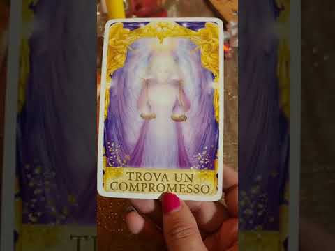 oroscopo del giorno 🤩