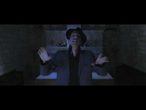 Slim Paul - 'One of These Days' - Official Video