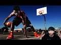 MrMike Erzählt Von Aquille Carr Highlights Reaction