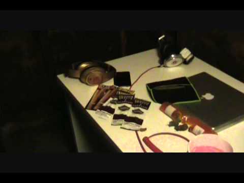 Hen Sippa ft HD Send 4 Me NEW  in Lab FREE HD