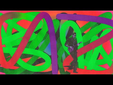 Life On Planets "Bow Wow"