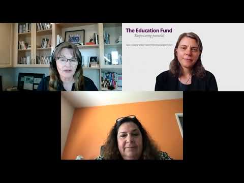 Essential Infrastructure: Leveraging Worker Voice and Employer Engagement in Pandemic Response