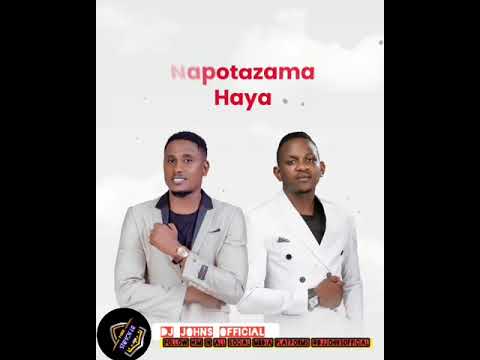 BADO NAHEMA BY VEDUSTUS FT MATHIAS WALICHUPA OFFICIAL MUSIC VIDEO