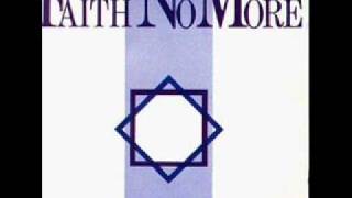 Mark Bowen by Faith No More