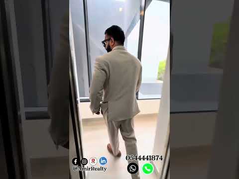 صورة مصغرة لفيديو العقار