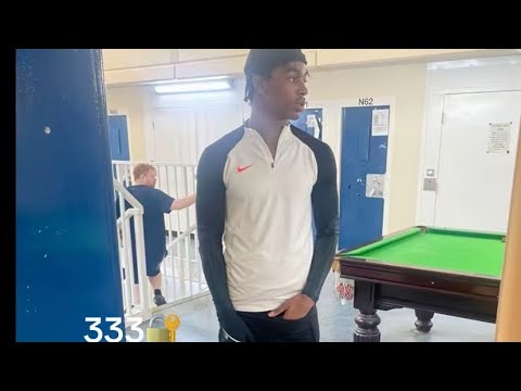 Sl x Booter bee x Kwengface x #stk Yucky x #otp Bm No Hook (exclusive full audio)