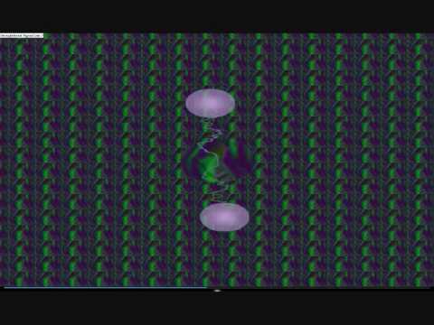 Let It Rock - Remix - Kevin Rudolf - By DJ Andrewstevecassar