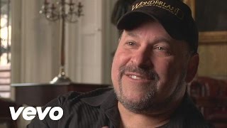 Frank Wildhorn - on This Is the Moment: The Making of a Pop Phenomenon