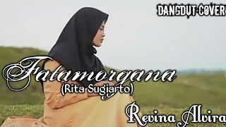 Download lagu Fatamorgana(Rita sugiarto) - Revina Alvira !! Dangdut Cover Gadis Cantik bersuara Merdu mp3 Download lagu Fatamorgana(Rita sugiarto) - Revina Alvira !! Dangdut Cover Gadis Cantik bersuara Merdu mp3