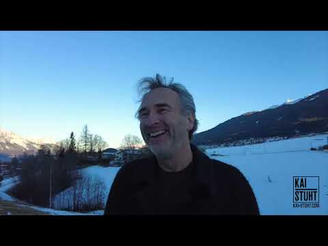 Interview mit Prof. Dr. Dr. Christian Schubert – “Können 100 Ärzte lügen?”