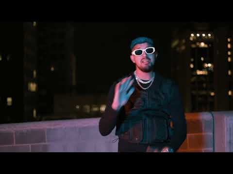 CUIDAO / NAXO VILLA X  YOUNG CART3R X MALITO MALOZO