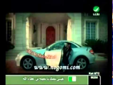 Hinnehenne mung ranidu.mpg