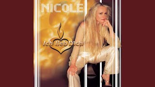 Ohne dich (macht leben keinen Spaß mehr)