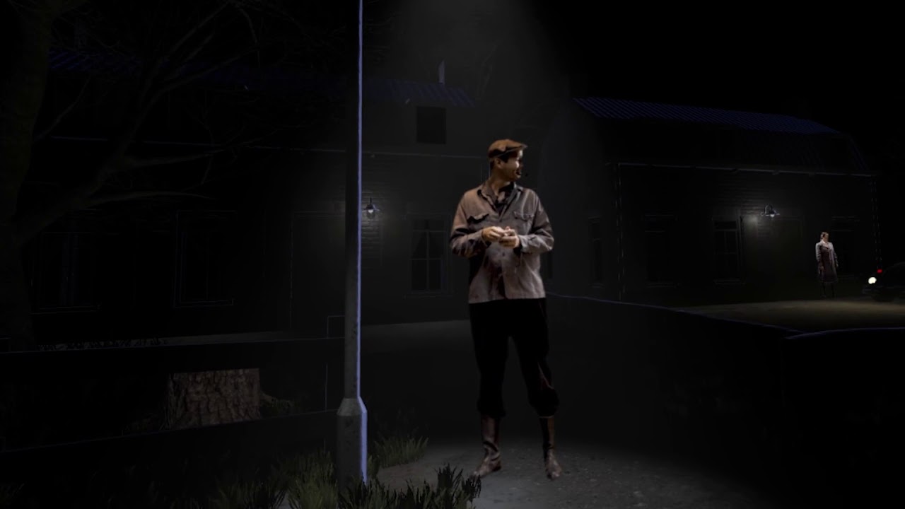 Placeholder from YouTube