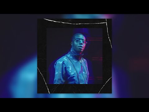 [FREE] Ninho x Leto Type Beat - "Minuit" (Prod. Traplysse)