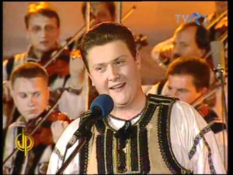 Ovidiu Homorodean - Fetele din Orastie