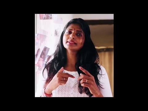 Kani 1st Video After Bigg Boss Eviction | Mass Welcome by Kani Friends & Family