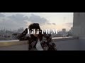 LILI S FILM 2 LISA Dance Performance Video