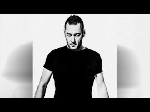 Zoo di 105 del 05/05/16 - il convinto