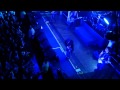 King Diamond - The Family Ghost 11/5/2014 LIVE ...