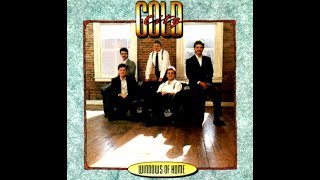 Gold City Quartet - God&#39;s Got Other Plans For You