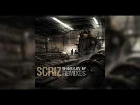 Recent - Golub feat. Scriptor (Scriz Remix)