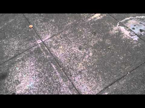 082615p5 DEM Sole Jurisdiction BS Complicit Players Creating Planned Failures