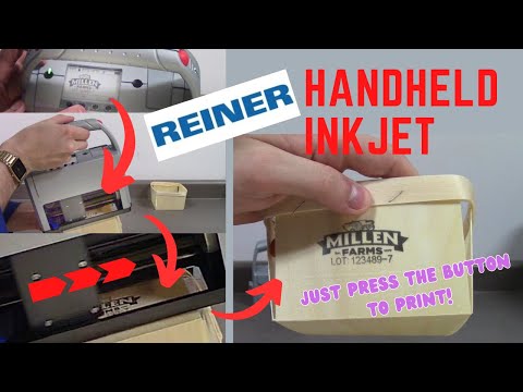 ΦΟΡΗΤΟΣ ΕΚΤΥΠΩΤΗΣ INKJET JETSTAMP 970-thumb-1