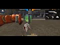 Salava Funk X Free Fire Pathanff701