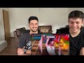 FNF Reacts To JENNIE TIK TOK EDITS 2025