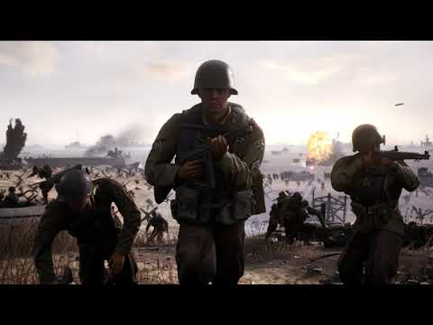 Post Scriptum: Day of Days - Chapter 3 Giveaway [CLOSED]