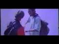 Had It Up To Here Vex Of BOOGIEMONSTERS Unreleased Video
