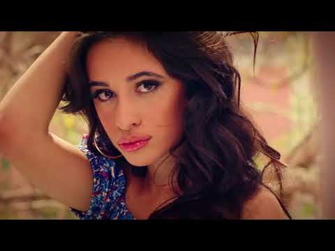 J Balvin & Pitbull   Hey Ma ft Camila Cabello The Fate of the Furious The Album MUSIC VIDEO