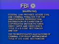 Closing To Micki And Maude 1985 VHS