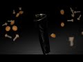 TVC Djarum Super Espresso Versi IniKreteknyaSuper 15 Second