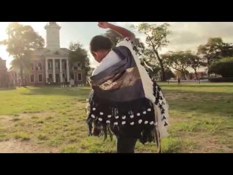 TAMANUA DORO (busi ingi)