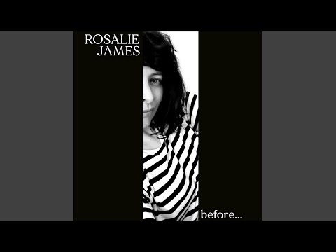 Kind of Grey (feat. Delaware)