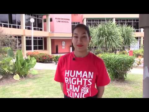 Nadira - HRLC 2017/2018