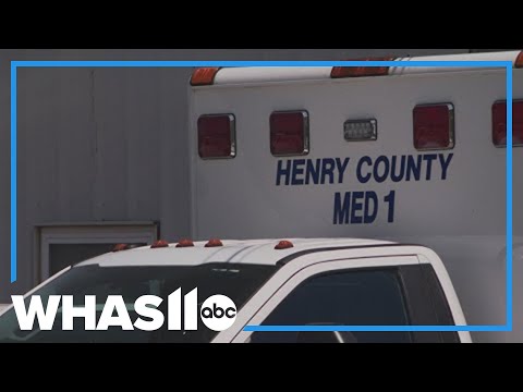 Health officials issue alert about bad medication shipment in Kentucky