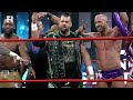Edwards vs. Maclin, Steelz vs. Green | IMPACT Thu. at 8 p.m. ET on Fight Network