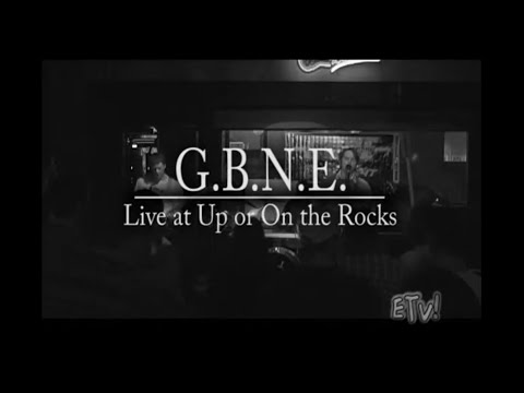 Equilibrium TV - G.B.N.E. (Live at Up or on The Rocks)