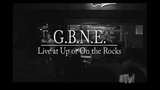 Equilibrium TV - G.B.N.E. (Live at Up or on The Rocks)