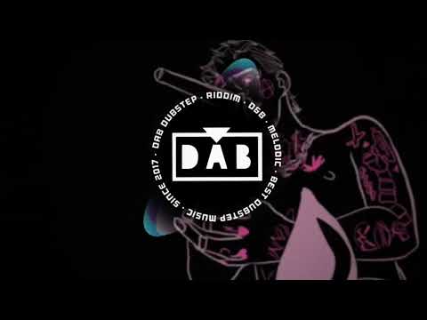 Lil Peep - Star Shopping (SpaceGhost Remix)