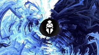 [Nightcore] PUSHER &amp; Anjulie - All We Can Do