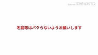 [ゆっくりトーク！！]ゆっくりなのにゆっくりじゃないpart2